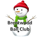 Brentwood Ball Club