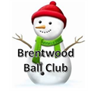 Brentwood Ball Club