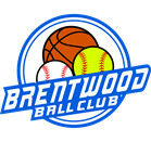 Brentwood Ball Club